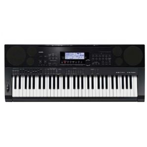 Синтезатор Casio CTK-7000