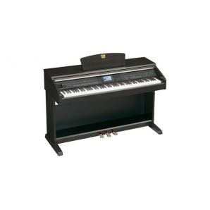 Цифровое фортепиано Yamaha Clavinova CVP-401