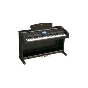 Цифровое фортепиано Yamaha Clavinova CVP-403