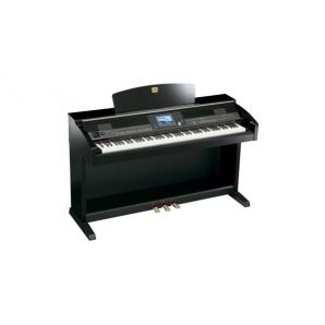 Цифровое фортепиано Yamaha Clavinova CVP-403PE