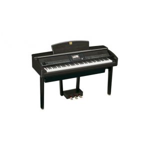 Цифровое фортепиано Yamaha Clavinova CVP-405