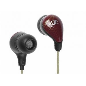 Наушники Sennheiser CX 271