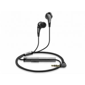 Наушники Sennheiser CX 880