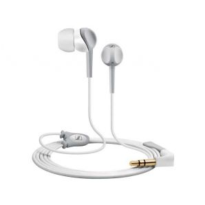 Наушники Sennheiser CX 200 Street II White