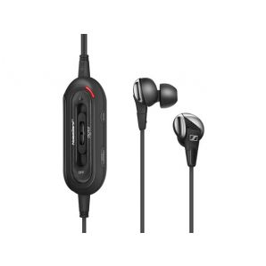 Наушники Sennheiser CXC 700