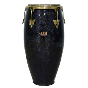 Конга DB Percussion COG-100LB Sparkle Black 11"
