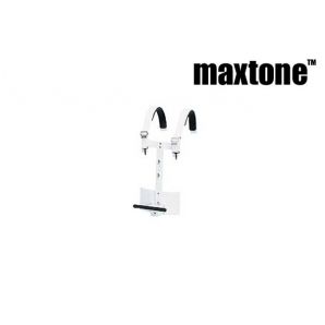 Держатель для маршевого бас-барабана Maxtone DCC-02B