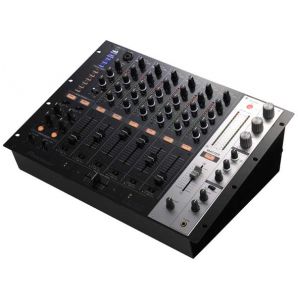 Микшерный пульт для DJ Pioneer DJM-1000