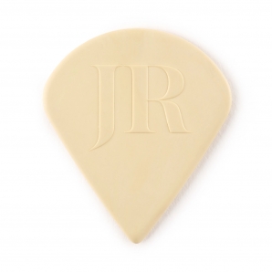 Набір медіаторів Dunlop 561PJR Jason Richardson Custom Jazz III Pick 1.38 (6 шт.)