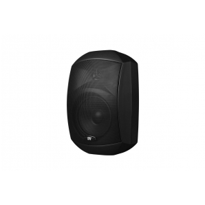 Акустична система DV audio MS-5.2T IP Black