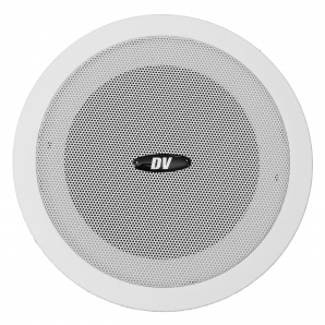 Акустическая система DV audio WS-501