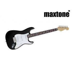 Электрогитара Maxtone EG-1280 RD