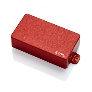 Звукосниматель EMG 85 Red
