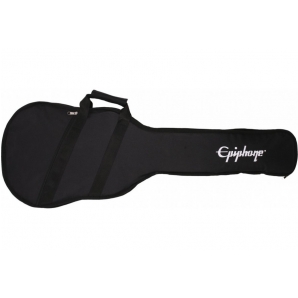 Чехол для бас-гитары Epiphone Gigbag Solidbody Bass