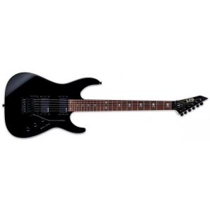 Электрогитара ESP LTD KH-202 Kirk Hammett Signature