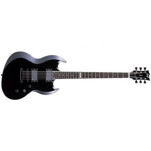 Электрогитара ESP Viper Baritone