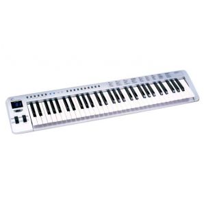 MIDI-клавиатура Evolution MK-361