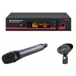 UHF радиосистема Sennheiser EW 100-935 G3