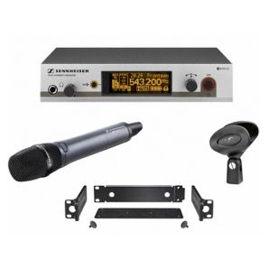 UHF радиосистема Sennheiser EW 365 G3