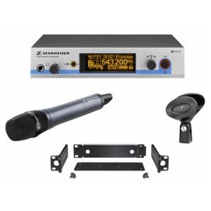 UHF радиосистема Sennheiser EW 500-935 G3