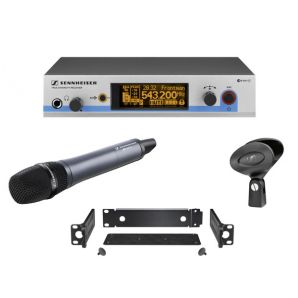 UHF радиосистема Sennheiser EW 500-945 G3