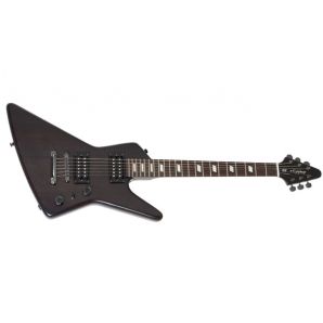 Электрогитара Epiphone Explorer GT (WK)