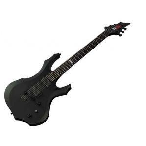 Электрогитара ESP LTD F 500