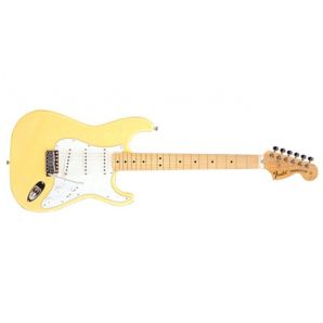 Электрогитара Fender '72 Stratocaster (VWT)