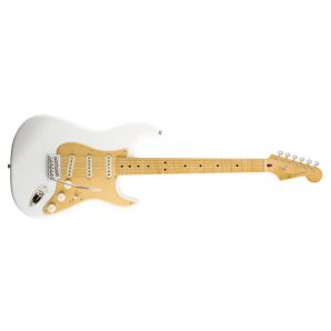 Электрогитара Squier Classic Vibe Stratocaster '50s MN (OWT)