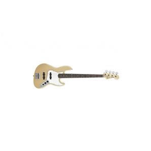 Бас гитара Fender Highway 1 Jazz Bass RW
