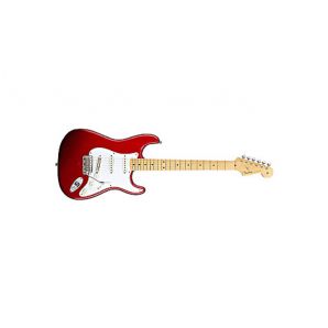 Электрогитара Fender Vintage Hot Rod '57 Strat® MN CAR