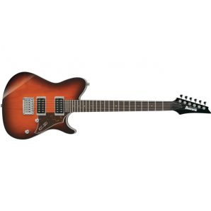 Электрогитара Ibanez FR 2620 DBS