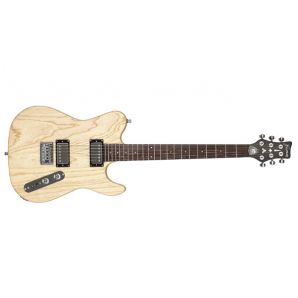 Электрогитара Framus Renegade Pro