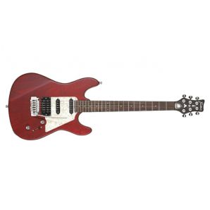 Электрогитара Framus Diablo Pro