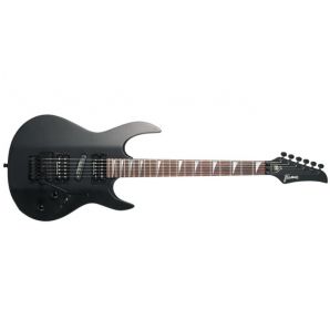 Электрогитара Framus Morrigan Pro