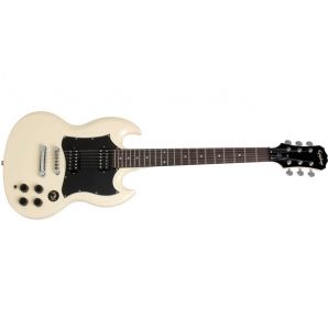 Электрогитара Epiphone G-310 (VW)