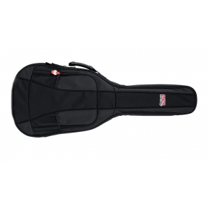 Чехол для акустической гитары Gator GB-4G-MiniAcou