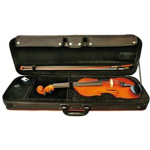 Скрипка Gewa Ideale 4/4 Set