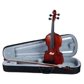 Скрипка Gewa Pure Violin Set HW 4/4