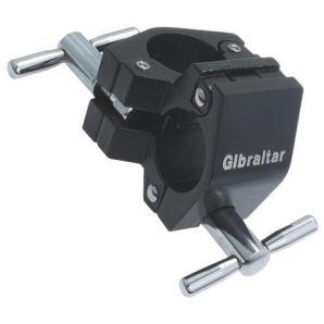 Зажим для соединения стоек Gibraltar SC-GRSRA Right Angle Clamp