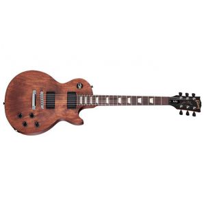 Электрогитара Gibson Les Paul Junior (CH)