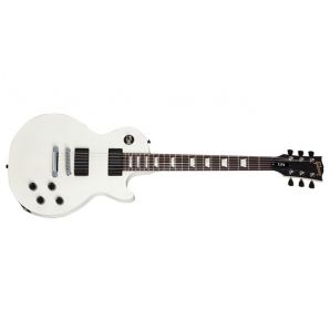 Электрогитара Gibson Les Paul Junior (RWS)