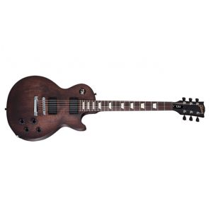 Электрогитара Gibson Les Paul Junior (VSS)