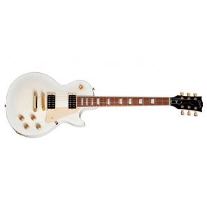 Электрогитара Gibson Les Paul Signature "T" (AW)