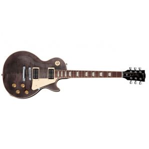 Электрогитара Gibson Les Paul Signature “T” (TB)
