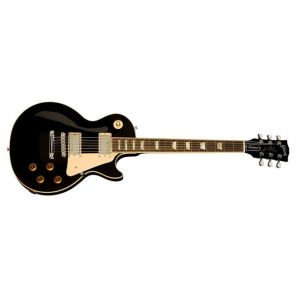 Электрогитара Gibson Les Paul Standard 2008 Solid Finish (EB)