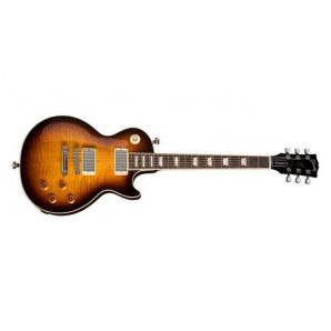 Электрогитара Gibson Les Paul Standard 2008 Premium Finish (HS)