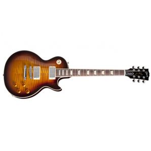 Электрогитара Gibson Les Paul Standard 2012 (DB)