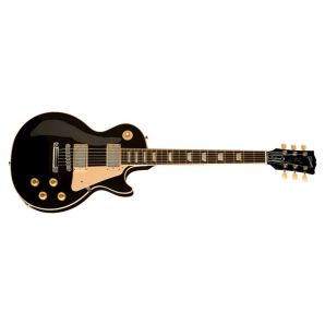 Электрогитара Gibson Les Paul Standard Traditional (EB)