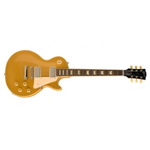 Электрогитара Gibson Les Paul Standard Traditional (FG)